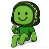 rzal_store7