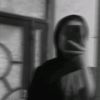 _http.mimi0