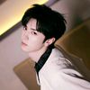raraa_0546