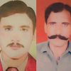 m.muneer.gill.sab