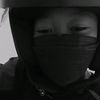 nikosaputra_012