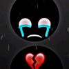 riq.gaming