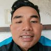 achamdbagus