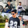 pd.prottoy3
