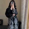 alishba_queen488