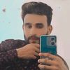 adeelkhan302780