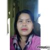 user387113465