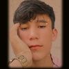 user9660021216532