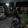 andikabengsaputra
