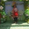 user7824386031628
