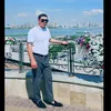 danyar.atajanow8