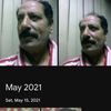 tariq.aziz9844