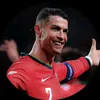 morad.jabrel