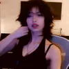 realjhn_