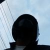 userwf0093521