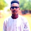 user9009931674665