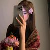 mishal.khan6365