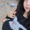 kimjendy4
