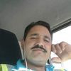 naseeb1694