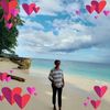 heni.febe7