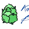 www.kifferbuddys.at