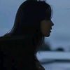 araaa_queenn