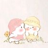 may.thi.yi.khim