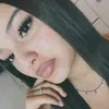 a7la_ilayda47