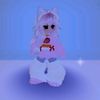 h45n4roblox1
