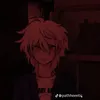 miau_gaw0