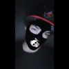 8r677