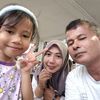 marbun8058