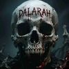 dalarah410