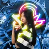 𝙹𝚊𝚢`✘𝘄𝘀𝗰