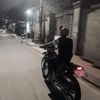 ahhku1