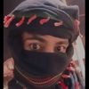 haiderbaloch1877