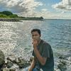 syarif4795