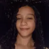 luiza.barcelar0