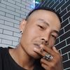 aduel624
