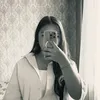 ayyimush
