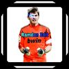 ramdan.edits