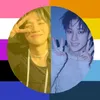 bigbang_fan_4ever4