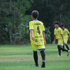 bulekkk09