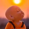 Yêu Đời Yêu Người