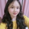 qiswahqinaralubis___