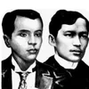 agapitodimasalang