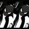 annexd_0