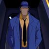 the.queyoueye.report
