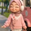 ❤️Melayu Songs😎👍🏻