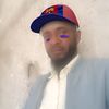 samirahaji01
